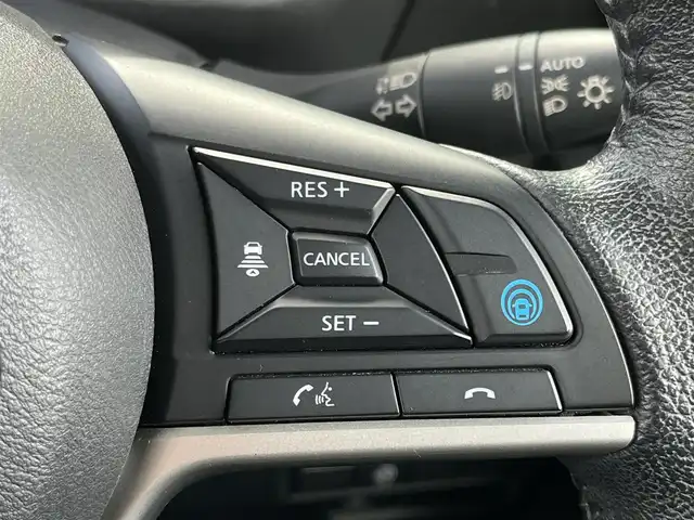 日産 ルークス HWS Gターボ プロパイロットED 奈良県 2020(令2)年 4万km チタニウムグレーM/シルキーホワイト 純正9インチナビ（MM320D-L）/（フルセグ/BT/CD/DVD)/プロパイロット/アラウンドビューモニター/レーダークルーズコントロール/衝突軽減システム/レーンキープアシスト/前後コーナーセンサー/両側パワースライドドア/後席サンシェード/ETC/純正15インチAW/保証書/取り扱い説明書