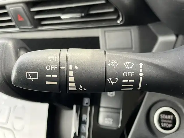 日産 ルークス HWS Gターボ プロパイロットED 奈良県 2020(令2)年 4万km チタニウムグレーM/シルキーホワイト 純正9インチナビ（MM320D-L）/（フルセグ/BT/CD/DVD)/プロパイロット/アラウンドビューモニター/レーダークルーズコントロール/衝突軽減システム/レーンキープアシスト/前後コーナーセンサー/両側パワースライドドア/後席サンシェード/ETC/純正15インチAW/保証書/取り扱い説明書