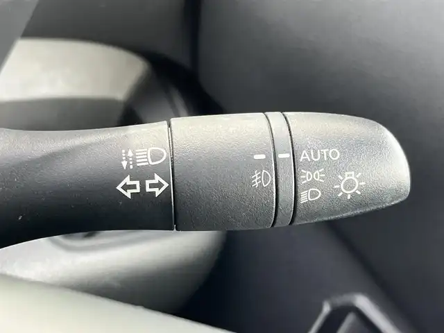 日産 ルークス HWS Gターボ プロパイロットED 奈良県 2020(令2)年 4万km チタニウムグレーM/シルキーホワイト 純正9インチナビ（MM320D-L）/（フルセグ/BT/CD/DVD)/プロパイロット/アラウンドビューモニター/レーダークルーズコントロール/衝突軽減システム/レーンキープアシスト/前後コーナーセンサー/両側パワースライドドア/後席サンシェード/ETC/純正15インチAW/保証書/取り扱い説明書