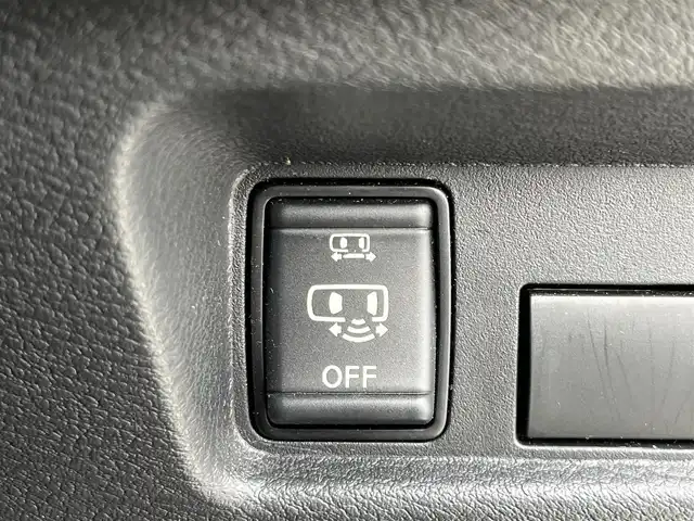 日産 ルークス HWS Gターボ プロパイロットED 奈良県 2020(令2)年 4万km チタニウムグレーM/シルキーホワイト 純正9インチナビ（MM320D-L）/（フルセグ/BT/CD/DVD)/プロパイロット/アラウンドビューモニター/レーダークルーズコントロール/衝突軽減システム/レーンキープアシスト/前後コーナーセンサー/両側パワースライドドア/後席サンシェード/ETC/純正15インチAW/保証書/取り扱い説明書