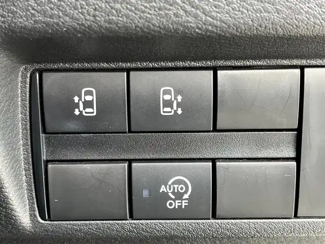 日産 ルークス HWS Gターボ プロパイロットED 奈良県 2020(令2)年 4万km チタニウムグレーM/シルキーホワイト 純正9インチナビ（MM320D-L）/（フルセグ/BT/CD/DVD)/プロパイロット/アラウンドビューモニター/レーダークルーズコントロール/衝突軽減システム/レーンキープアシスト/前後コーナーセンサー/両側パワースライドドア/後席サンシェード/ETC/純正15インチAW/保証書/取り扱い説明書