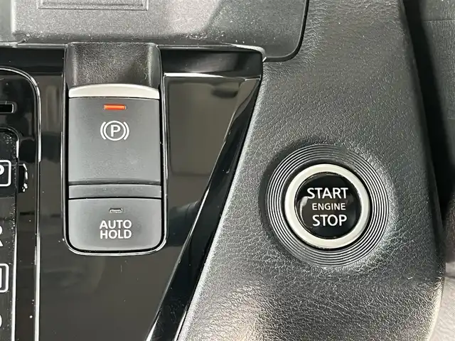 日産 ルークス HWS Gターボ プロパイロットED 奈良県 2020(令2)年 4万km チタニウムグレーM/シルキーホワイト 純正9インチナビ（MM320D-L）/（フルセグ/BT/CD/DVD)/プロパイロット/アラウンドビューモニター/レーダークルーズコントロール/衝突軽減システム/レーンキープアシスト/前後コーナーセンサー/両側パワースライドドア/後席サンシェード/ETC/純正15インチAW/保証書/取り扱い説明書