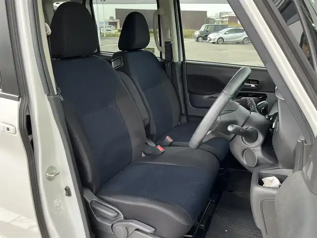 日産 ルークス HWS Gターボ プロパイロットED 奈良県 2020(令2)年 4万km チタニウムグレーM/シルキーホワイト 純正9インチナビ（MM320D-L）/（フルセグ/BT/CD/DVD)/プロパイロット/アラウンドビューモニター/レーダークルーズコントロール/衝突軽減システム/レーンキープアシスト/前後コーナーセンサー/両側パワースライドドア/後席サンシェード/ETC/純正15インチAW/保証書/取り扱い説明書