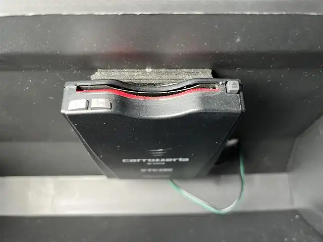 日産 ルークス HWS Gターボ プロパイロットED 奈良県 2020(令2)年 4万km チタニウムグレーM/シルキーホワイト 純正9インチナビ（MM320D-L）/（フルセグ/BT/CD/DVD)/プロパイロット/アラウンドビューモニター/レーダークルーズコントロール/衝突軽減システム/レーンキープアシスト/前後コーナーセンサー/両側パワースライドドア/後席サンシェード/ETC/純正15インチAW/保証書/取り扱い説明書