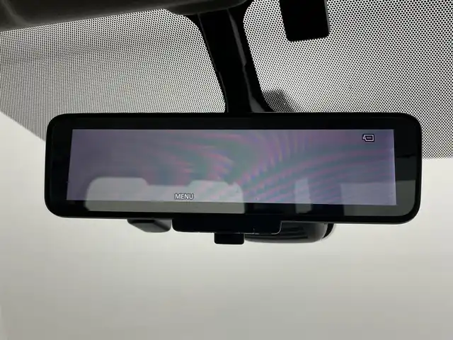 日産 セレナ e－パワー ハイウェイスター V 岡山県 2021(令3)年 13.1万km ダイヤモンドブラック 純正１０インチナビ　/【CD/DVD/Blu-ray/BT/フルセグ】/純正11インチフリップダウンモニター　/アラウンドビューモニター/プロパイロット　/両側電動スライド　/ビルトインＥＴＣ　/ＬＥＤヘッドライト　/純正ドライブレコーダー（前）/デジタルインナーミラー/ブラインドスポットモニター/禁煙車/オートブレーキホールド/踏み間違い防止/フォグライト/スマートキー×2