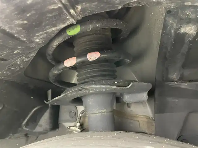 日産 セレナ e－パワー ハイウェイスター V 岡山県 2021(令3)年 13.1万km ダイヤモンドブラック 純正１０インチナビ　/【CD/DVD/Blu-ray/BT/フルセグ】/純正11インチフリップダウンモニター　/アラウンドビューモニター/プロパイロット　/両側電動スライド　/ビルトインＥＴＣ　/ＬＥＤヘッドライト　/純正ドライブレコーダー（前）/デジタルインナーミラー/ブラインドスポットモニター/禁煙車/オートブレーキホールド/踏み間違い防止/フォグライト/スマートキー×2