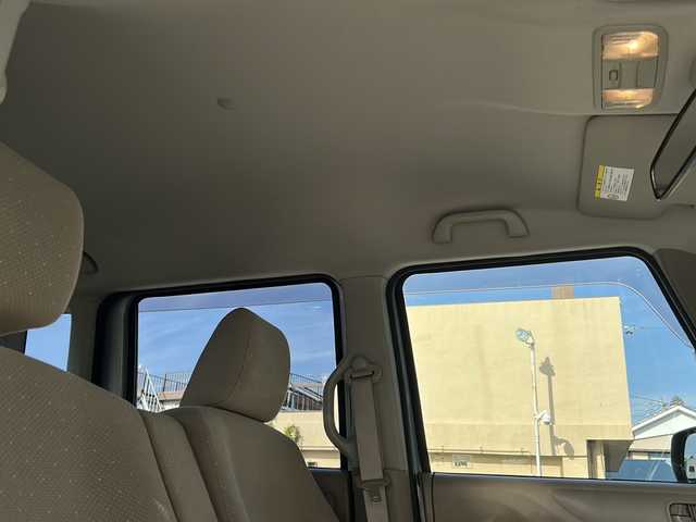 ホンダ Ｎ ＢＯＸ G 愛知県 2013(平25)年 9.8万km クールミストメタリック 登録時走行距離97770キロ/社外７インチナビ/(ワンセグTV/USB/AUX/AMFMラジオ)/社外ETC/ドアバイザー/プッシュスタート/スマートキー/スペアキー/両側スライドドア/横滑り防止装置/盗難防止装置/取扱説明書/保証書