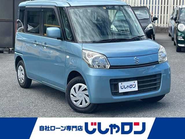 車両画像0