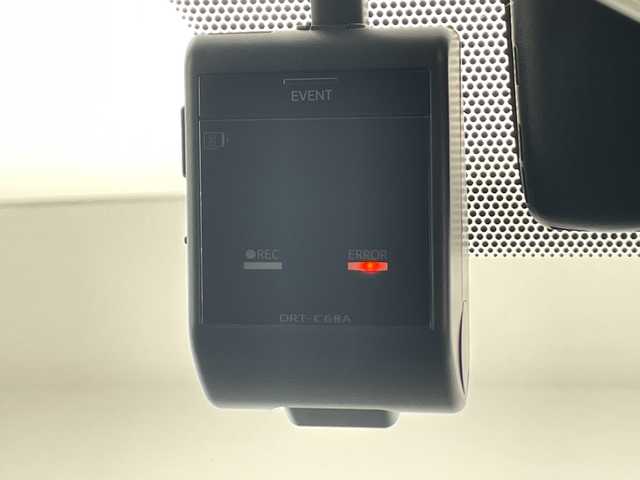 トヨタ プリウス Sツーリングセレクション 千葉県 2019(平31)年 4.3万km アティチュードブラックマイカ モデリスタ【フルエアロ】/Ｗｅｄｓ製アルミホイール（１８インチ／ｌｅｏｎｉｓ）　/アダプティブクルーズコントロール追従機能有/純正ＳＤナビ（ＮＳＺＴ－Ｙ６８Ｔ）　/【AM/FM/CD/DVD/BT】/バックカメラ/前方純正ドライブレコーダー/シートヒーター[運転席側+助手席側]/社外フロアマット/横滑り防止装置/ETC/レーンキープアシスト/オートライト/オートマチックハイビーム