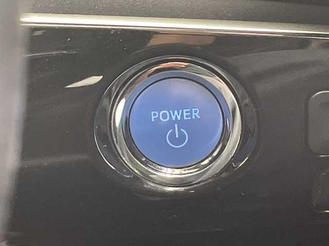 トヨタ プリウス Sツーリングセレクション 千葉県 2019(平31)年 4.3万km アティチュードブラックマイカ モデリスタ【フルエアロ】/Ｗｅｄｓ製アルミホイール（１８インチ／ｌｅｏｎｉｓ）　/アダプティブクルーズコントロール追従機能有/純正ＳＤナビ（ＮＳＺＴ－Ｙ６８Ｔ）　/【AM/FM/CD/DVD/BT】/バックカメラ/前方純正ドライブレコーダー/シートヒーター[運転席側+助手席側]/社外フロアマット/横滑り防止装置/ETC/レーンキープアシスト/オートライト/オートマチックハイビーム