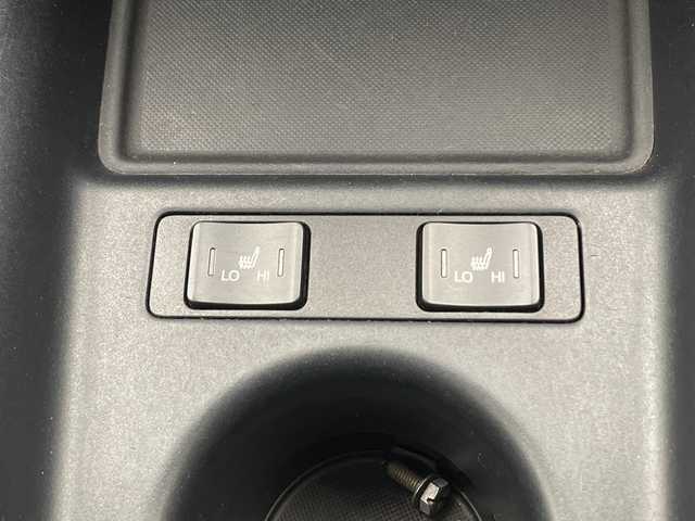 トヨタ プリウス Sツーリングセレクション 千葉県 2019(平31)年 4.3万km アティチュードブラックマイカ モデリスタ【フルエアロ】/Ｗｅｄｓ製アルミホイール（１８インチ／ｌｅｏｎｉｓ）　/アダプティブクルーズコントロール追従機能有/純正ＳＤナビ（ＮＳＺＴ－Ｙ６８Ｔ）　/【AM/FM/CD/DVD/BT】/バックカメラ/前方純正ドライブレコーダー/シートヒーター[運転席側+助手席側]/社外フロアマット/横滑り防止装置/ETC/レーンキープアシスト/オートライト/オートマチックハイビーム