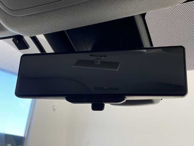 トヨタ プリウス Sツーリングセレクション 千葉県 2019(平31)年 4.3万km アティチュードブラックマイカ モデリスタ【フルエアロ】/Ｗｅｄｓ製アルミホイール（１８インチ／ｌｅｏｎｉｓ）　/アダプティブクルーズコントロール追従機能有/純正ＳＤナビ（ＮＳＺＴ－Ｙ６８Ｔ）　/【AM/FM/CD/DVD/BT】/バックカメラ/前方純正ドライブレコーダー/シートヒーター[運転席側+助手席側]/社外フロアマット/横滑り防止装置/ETC/レーンキープアシスト/オートライト/オートマチックハイビーム