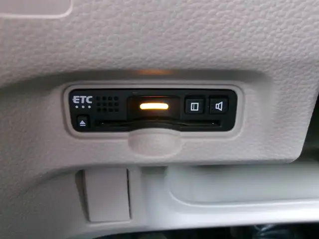 ホンダ Ｎ ＢＯＸ G L ホンダセンシング 群馬県 2020(令2)年 1.6万km ブリリアントスポーティブルーメタリック2トーン ワンオーナー/ホンダセンシング/ディスプレイオーディオ/　・ワンセグTV・CD(WX-211C)/バックモニター/純正ビルトインETC/純正ドラレコ(DRH-197SM)/社外リアドラレコ/左側パワースライドドア/スマートキー×2/前席シートヒーター/車検時記録簿有(R5.7年)/保証書＆取説