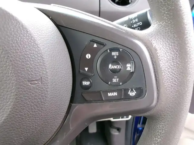 ホンダ Ｎ ＢＯＸ G L ホンダセンシング 群馬県 2020(令2)年 1.6万km ブリリアントスポーティブルーメタリック2トーン ワンオーナー/ホンダセンシング/ディスプレイオーディオ/　・ワンセグTV・CD(WX-211C)/バックモニター/純正ビルトインETC/純正ドラレコ(DRH-197SM)/社外リアドラレコ/左側パワースライドドア/スマートキー×2/前席シートヒーター/車検時記録簿有(R5.7年)/保証書＆取説