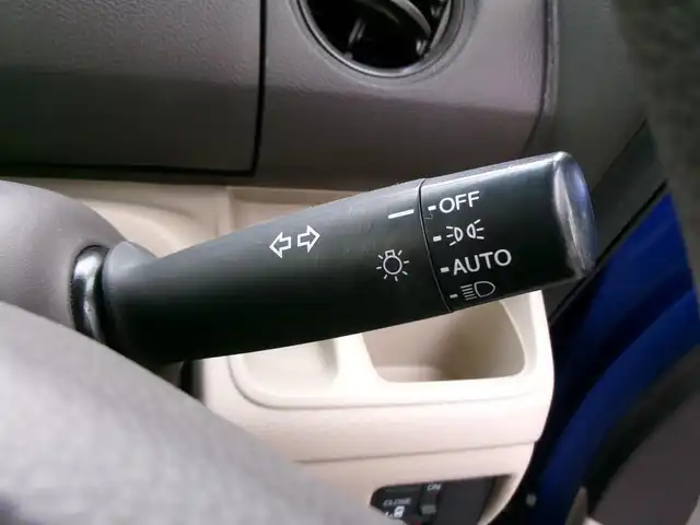 ホンダ Ｎ ＢＯＸ G L ホンダセンシング 群馬県 2020(令2)年 1.6万km ブリリアントスポーティブルーメタリック2トーン ワンオーナー/ホンダセンシング/ディスプレイオーディオ/　・ワンセグTV・CD(WX-211C)/バックモニター/純正ビルトインETC/純正ドラレコ(DRH-197SM)/社外リアドラレコ/左側パワースライドドア/スマートキー×2/前席シートヒーター/車検時記録簿有(R5.7年)/保証書＆取説