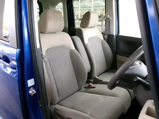 ホンダ Ｎ ＢＯＸ G L ホンダセンシング 群馬県 2020(令2)年 1.6万km ブリリアントスポーティブルーメタリック2トーン ワンオーナー/ホンダセンシング/ディスプレイオーディオ/　・ワンセグTV・CD(WX-211C)/バックモニター/純正ビルトインETC/純正ドラレコ(DRH-197SM)/社外リアドラレコ/左側パワースライドドア/スマートキー×2/前席シートヒーター/車検時記録簿有(R5.7年)/保証書＆取説