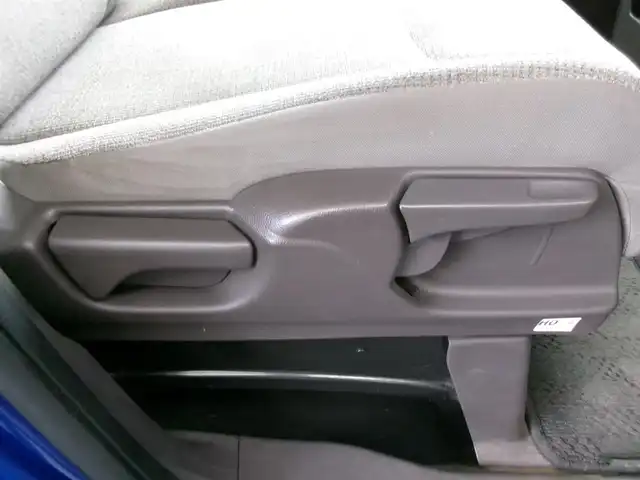 ホンダ Ｎ ＢＯＸ G L ホンダセンシング 群馬県 2020(令2)年 1.6万km ブリリアントスポーティブルーメタリック2トーン ワンオーナー/ホンダセンシング/ディスプレイオーディオ/　・ワンセグTV・CD(WX-211C)/バックモニター/純正ビルトインETC/純正ドラレコ(DRH-197SM)/社外リアドラレコ/左側パワースライドドア/スマートキー×2/前席シートヒーター/車検時記録簿有(R5.7年)/保証書＆取説