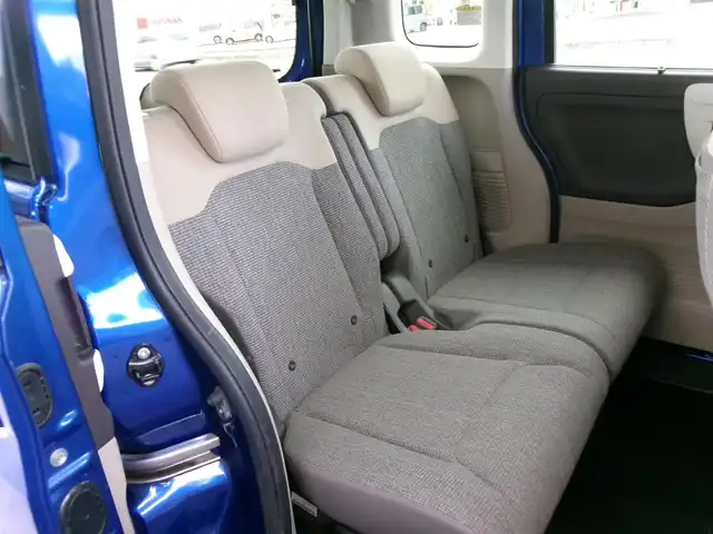 ホンダ Ｎ ＢＯＸ G L ホンダセンシング 群馬県 2020(令2)年 1.6万km ブリリアントスポーティブルーメタリック2トーン ワンオーナー/ホンダセンシング/ディスプレイオーディオ/　・ワンセグTV・CD(WX-211C)/バックモニター/純正ビルトインETC/純正ドラレコ(DRH-197SM)/社外リアドラレコ/左側パワースライドドア/スマートキー×2/前席シートヒーター/車検時記録簿有(R5.7年)/保証書＆取説