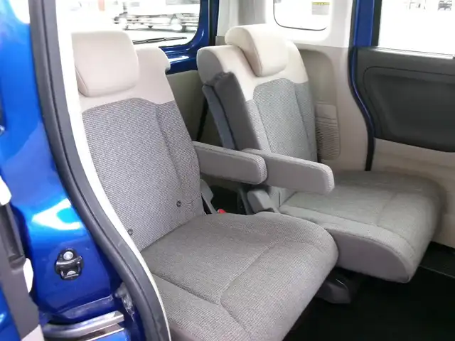 ホンダ Ｎ ＢＯＸ G L ホンダセンシング 群馬県 2020(令2)年 1.6万km ブリリアントスポーティブルーメタリック2トーン ワンオーナー/ホンダセンシング/ディスプレイオーディオ/　・ワンセグTV・CD(WX-211C)/バックモニター/純正ビルトインETC/純正ドラレコ(DRH-197SM)/社外リアドラレコ/左側パワースライドドア/スマートキー×2/前席シートヒーター/車検時記録簿有(R5.7年)/保証書＆取説