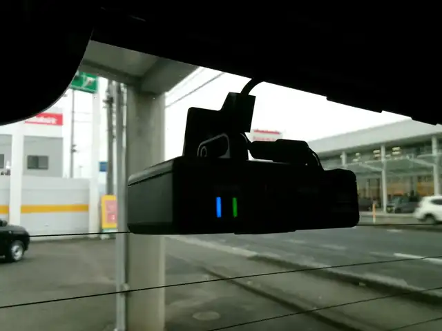 ホンダ Ｎ ＢＯＸ G L ホンダセンシング 群馬県 2020(令2)年 1.6万km ブリリアントスポーティブルーメタリック2トーン ワンオーナー/ホンダセンシング/ディスプレイオーディオ/　・ワンセグTV・CD(WX-211C)/バックモニター/純正ビルトインETC/純正ドラレコ(DRH-197SM)/社外リアドラレコ/左側パワースライドドア/スマートキー×2/前席シートヒーター/車検時記録簿有(R5.7年)/保証書＆取説