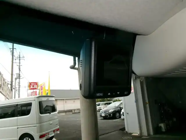 ホンダ Ｎ ＢＯＸ G L ホンダセンシング 群馬県 2020(令2)年 1.6万km ブリリアントスポーティブルーメタリック2トーン ワンオーナー/ホンダセンシング/ディスプレイオーディオ/　・ワンセグTV・CD(WX-211C)/バックモニター/純正ビルトインETC/純正ドラレコ(DRH-197SM)/社外リアドラレコ/左側パワースライドドア/スマートキー×2/前席シートヒーター/車検時記録簿有(R5.7年)/保証書＆取説