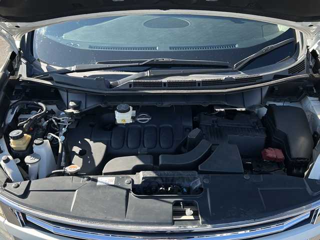 日産 エルグランド 250ハイウェイスター 福島県 2014(平26)年 2万km ブリリアントホワイトパール /禁煙車//アラウンドビューモニター//純正フリップダウンモニター//メーカーナビ/CD・DVD・フルセグTV・BT・MSV//両側パワースライドドア//ＥＴＣ//ドライブレコーダー//１００Ｖ充電//クリアランスソナー//クルーズコントロール//ＬＥＤライト//ステアリングリモコン//電動格納ミラー//スマートキー//スペアキー有り