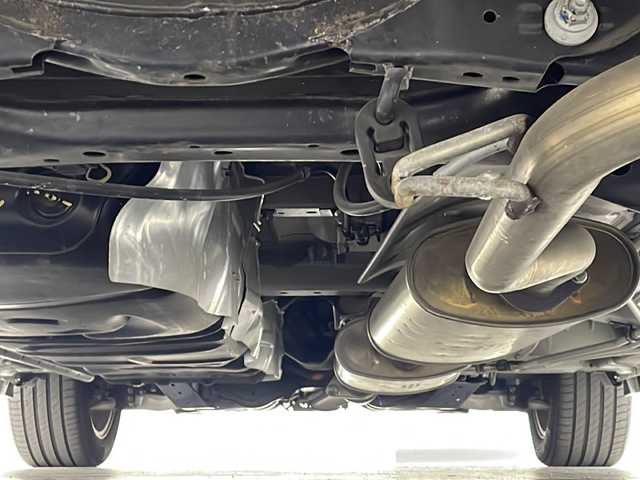 日産 エルグランド 250ハイウェイスター 福島県 2014(平26)年 2万km ブリリアントホワイトパール /禁煙車//アラウンドビューモニター//純正フリップダウンモニター//メーカーナビ/CD・DVD・フルセグTV・BT・MSV//両側パワースライドドア//ＥＴＣ//ドライブレコーダー//１００Ｖ充電//クリアランスソナー//クルーズコントロール//ＬＥＤライト//ステアリングリモコン//電動格納ミラー//スマートキー//スペアキー有り