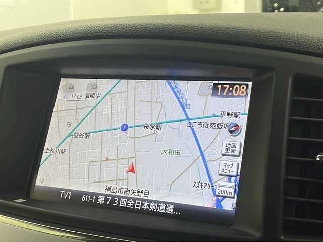 日産 エルグランド 250ハイウェイスター 福島県 2014(平26)年 2万km ブリリアントホワイトパール /禁煙車//アラウンドビューモニター//純正フリップダウンモニター//メーカーナビ/CD・DVD・フルセグTV・BT・MSV//両側パワースライドドア//ＥＴＣ//ドライブレコーダー//１００Ｖ充電//クリアランスソナー//クルーズコントロール//ＬＥＤライト//ステアリングリモコン//電動格納ミラー//スマートキー//スペアキー有り