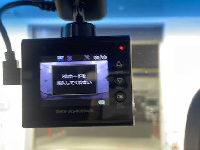 日産 エルグランド 250ハイウェイスター 福島県 2014(平26)年 2万km ブリリアントホワイトパール /禁煙車//アラウンドビューモニター//純正フリップダウンモニター//メーカーナビ/CD・DVD・フルセグTV・BT・MSV//両側パワースライドドア//ＥＴＣ//ドライブレコーダー//１００Ｖ充電//クリアランスソナー//クルーズコントロール//ＬＥＤライト//ステアリングリモコン//電動格納ミラー//スマートキー//スペアキー有り