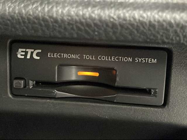 日産 エルグランド 250ハイウェイスター 福島県 2014(平26)年 2万km ブリリアントホワイトパール /禁煙車//アラウンドビューモニター//純正フリップダウンモニター//メーカーナビ/CD・DVD・フルセグTV・BT・MSV//両側パワースライドドア//ＥＴＣ//ドライブレコーダー//１００Ｖ充電//クリアランスソナー//クルーズコントロール//ＬＥＤライト//ステアリングリモコン//電動格納ミラー//スマートキー//スペアキー有り