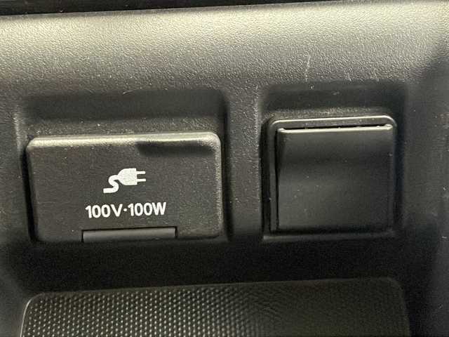 日産 エルグランド 250ハイウェイスター 福島県 2014(平26)年 2万km ブリリアントホワイトパール /禁煙車//アラウンドビューモニター//純正フリップダウンモニター//メーカーナビ/CD・DVD・フルセグTV・BT・MSV//両側パワースライドドア//ＥＴＣ//ドライブレコーダー//１００Ｖ充電//クリアランスソナー//クルーズコントロール//ＬＥＤライト//ステアリングリモコン//電動格納ミラー//スマートキー//スペアキー有り