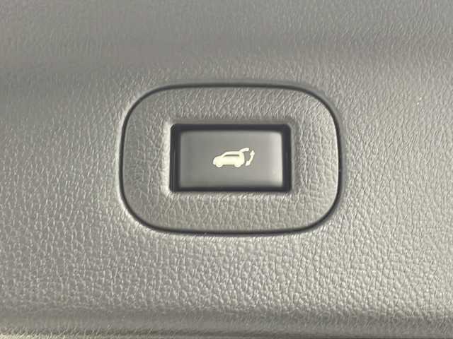 日産 エルグランド 250ハイウェイスター 福島県 2014(平26)年 2万km ブリリアントホワイトパール /禁煙車//アラウンドビューモニター//純正フリップダウンモニター//メーカーナビ/CD・DVD・フルセグTV・BT・MSV//両側パワースライドドア//ＥＴＣ//ドライブレコーダー//１００Ｖ充電//クリアランスソナー//クルーズコントロール//ＬＥＤライト//ステアリングリモコン//電動格納ミラー//スマートキー//スペアキー有り