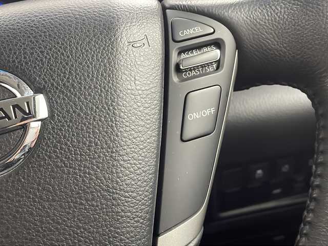 日産 エルグランド 250ハイウェイスター 福島県 2014(平26)年 2万km ブリリアントホワイトパール /禁煙車//アラウンドビューモニター//純正フリップダウンモニター//メーカーナビ/CD・DVD・フルセグTV・BT・MSV//両側パワースライドドア//ＥＴＣ//ドライブレコーダー//１００Ｖ充電//クリアランスソナー//クルーズコントロール//ＬＥＤライト//ステアリングリモコン//電動格納ミラー//スマートキー//スペアキー有り