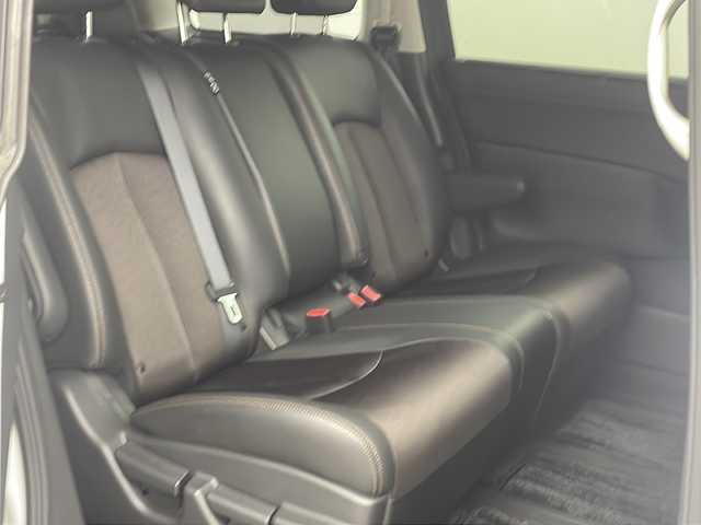 日産 エルグランド 250ハイウェイスター 福島県 2014(平26)年 2万km ブリリアントホワイトパール /禁煙車//アラウンドビューモニター//純正フリップダウンモニター//メーカーナビ/CD・DVD・フルセグTV・BT・MSV//両側パワースライドドア//ＥＴＣ//ドライブレコーダー//１００Ｖ充電//クリアランスソナー//クルーズコントロール//ＬＥＤライト//ステアリングリモコン//電動格納ミラー//スマートキー//スペアキー有り