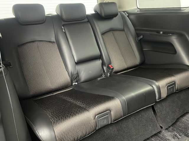 日産 エルグランド 250ハイウェイスター 福島県 2014(平26)年 2万km ブリリアントホワイトパール /禁煙車//アラウンドビューモニター//純正フリップダウンモニター//メーカーナビ/CD・DVD・フルセグTV・BT・MSV//両側パワースライドドア//ＥＴＣ//ドライブレコーダー//１００Ｖ充電//クリアランスソナー//クルーズコントロール//ＬＥＤライト//ステアリングリモコン//電動格納ミラー//スマートキー//スペアキー有り