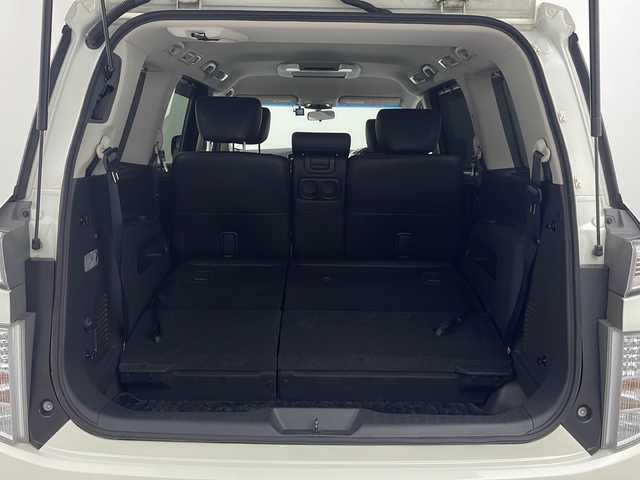 日産 エルグランド 250ハイウェイスター 福島県 2014(平26)年 2万km ブリリアントホワイトパール /禁煙車//アラウンドビューモニター//純正フリップダウンモニター//メーカーナビ/CD・DVD・フルセグTV・BT・MSV//両側パワースライドドア//ＥＴＣ//ドライブレコーダー//１００Ｖ充電//クリアランスソナー//クルーズコントロール//ＬＥＤライト//ステアリングリモコン//電動格納ミラー//スマートキー//スペアキー有り