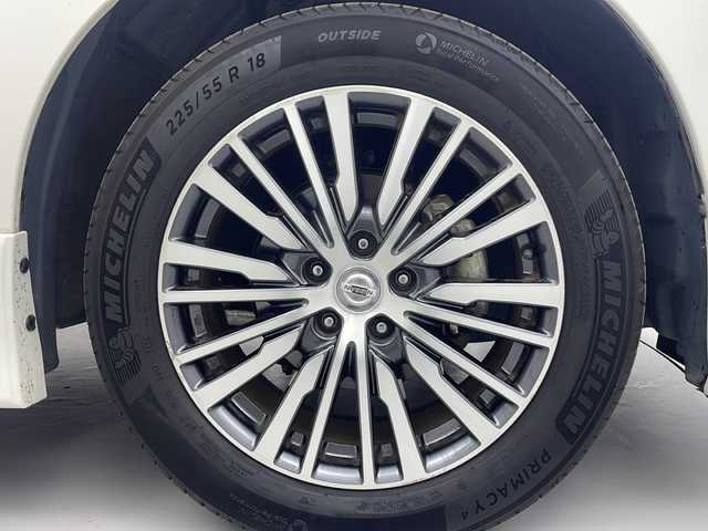 日産 エルグランド 250ハイウェイスター 福島県 2014(平26)年 2万km ブリリアントホワイトパール /禁煙車//アラウンドビューモニター//純正フリップダウンモニター//メーカーナビ/CD・DVD・フルセグTV・BT・MSV//両側パワースライドドア//ＥＴＣ//ドライブレコーダー//１００Ｖ充電//クリアランスソナー//クルーズコントロール//ＬＥＤライト//ステアリングリモコン//電動格納ミラー//スマートキー//スペアキー有り