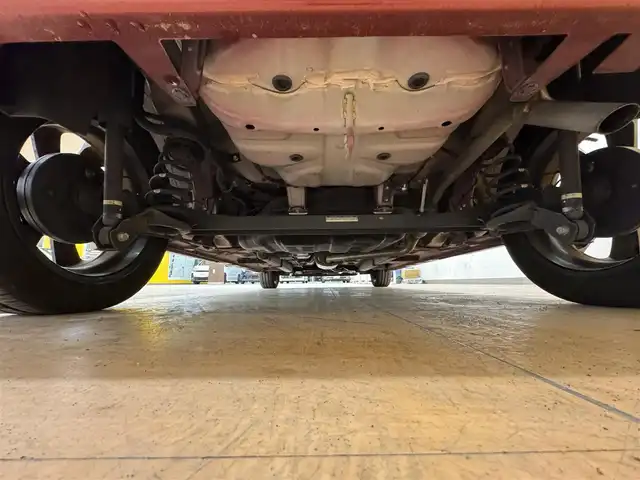 ダイハツ タント カスタム RS SA 群馬県 2013(平25)年 3.5万km ファイアークォーツレッドM 安全装備/・衝突軽減ブレーキ/・オートライト/・横滑り防止/社外７インチワイドナビ/・AM/FM/フルセグTV/・Bluetooth/SD/・CD/DVD/MSV/両側電動スライドドア/LEDヘッドライト/フォグランプ/ドライブレコーダー/ETC/純正ドアバイザー/純正フロアマット/純正15インチアルミホイール/スマートキー/プッシュスタート