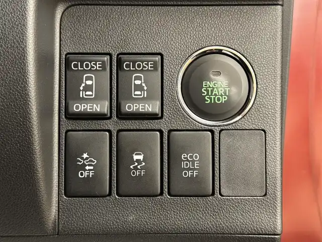 ダイハツ タント カスタム RS SA 群馬県 2013(平25)年 3.5万km ファイアークォーツレッドM 安全装備/・衝突軽減ブレーキ/・オートライト/・横滑り防止/社外７インチワイドナビ/・AM/FM/フルセグTV/・Bluetooth/SD/・CD/DVD/MSV/両側電動スライドドア/LEDヘッドライト/フォグランプ/ドライブレコーダー/ETC/純正ドアバイザー/純正フロアマット/純正15インチアルミホイール/スマートキー/プッシュスタート