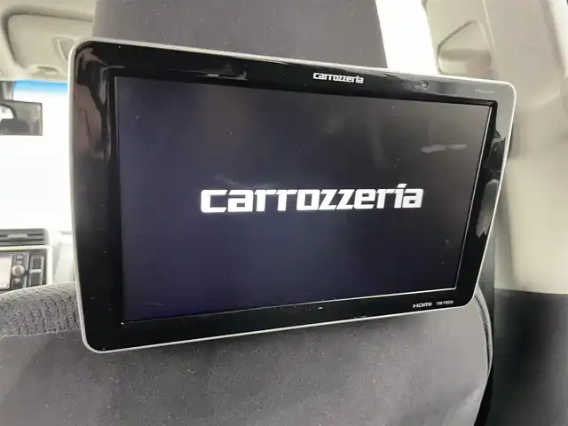 トヨタ ランドクルーザー プラド TX 富山県 2017(平29)年 9万km ホワイトパールクリスタルシャイン ワンオーナー/4WD/ディーゼル/ターボ/純正AW付き夏タイヤ積込/純正ナビ【NSZT-W66T】/(AM/FM/CD/DVD/SD/USB/BT/HDMI)/フルセグTV/ヘッドレストモニター×２/バックカメラ/TRDフロント/リアエアロ/サンルーフ/レーダークルーズコントロール/プリクラッシュセーフティ/レーンディパーチャーアラート/オートマチックハイビーム/LEDヘッドライト/社外イエローフォグランプ/クリアランスソナー/センターデフロック/ダウンヒルアシストコントロール/ドライブレコーダー/ETC/スマートキー×２/プッシュスタート/純正フロアマット/取扱説明書/保証書