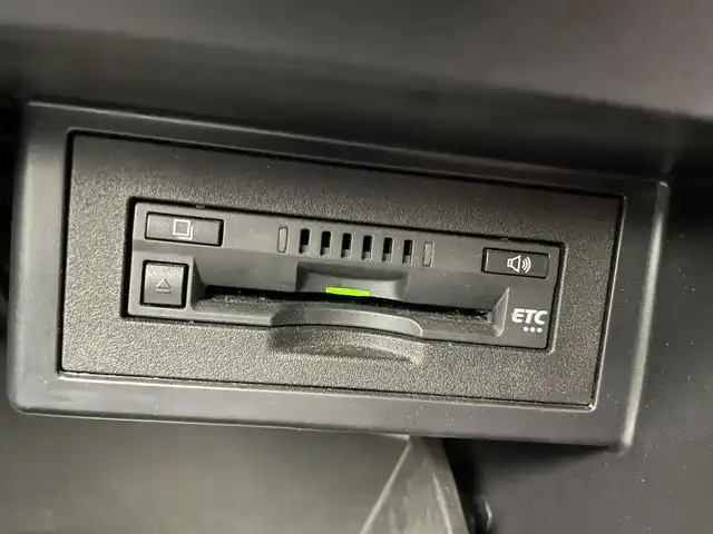 トヨタ ランドクルーザー プラド TX 富山県 2017(平29)年 9万km ホワイトパールクリスタルシャイン ワンオーナー/4WD/ディーゼル/ターボ/純正AW付き夏タイヤ積込/純正ナビ【NSZT-W66T】/(AM/FM/CD/DVD/SD/USB/BT/HDMI)/フルセグTV/ヘッドレストモニター×２/バックカメラ/TRDフロント/リアエアロ/サンルーフ/レーダークルーズコントロール/プリクラッシュセーフティ/レーンディパーチャーアラート/オートマチックハイビーム/LEDヘッドライト/社外イエローフォグランプ/クリアランスソナー/センターデフロック/ダウンヒルアシストコントロール/ドライブレコーダー/ETC/スマートキー×２/プッシュスタート/純正フロアマット/取扱説明書/保証書