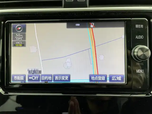 トヨタ ランドクルーザー プラド TX 富山県 2017(平29)年 9万km ホワイトパールクリスタルシャイン ワンオーナー/4WD/ディーゼル/ターボ/純正AW付き夏タイヤ積込/純正ナビ【NSZT-W66T】/(AM/FM/CD/DVD/SD/USB/BT/HDMI)/フルセグTV/ヘッドレストモニター×２/バックカメラ/TRDフロント/リアエアロ/サンルーフ/レーダークルーズコントロール/プリクラッシュセーフティ/レーンディパーチャーアラート/オートマチックハイビーム/LEDヘッドライト/社外イエローフォグランプ/クリアランスソナー/センターデフロック/ダウンヒルアシストコントロール/ドライブレコーダー/ETC/スマートキー×２/プッシュスタート/純正フロアマット/取扱説明書/保証書