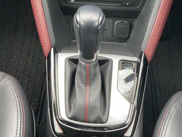 マツダ ＣＸ－３ XD ツーリング Lパッケージ 佐賀県 2016(平28)年 7.4万km クリスタルホワイトパールマイカ ワンオーナー/純正ナビ/バックカメラ/スマートブレーキサポート/レーンキープアシスト/オートハイビーム/レーダークルーズコントロール/ブラインドスポットモニター/ヘッドアップディスプレイ/ハーフレザーシート/シートヒーター/ETC/ステアリングリモコン/プッシュスタート/アドバンストキー/LEDヘッドライト/フォグライト/純正アルミホイール