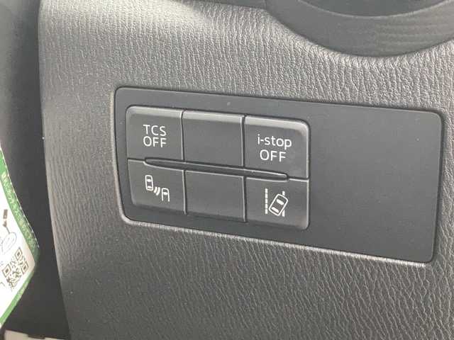 マツダ ＣＸ－３ XD ツーリング Lパッケージ 佐賀県 2016(平28)年 7.4万km クリスタルホワイトパールマイカ ワンオーナー/純正ナビ/バックカメラ/スマートブレーキサポート/レーンキープアシスト/オートハイビーム/レーダークルーズコントロール/ブラインドスポットモニター/ヘッドアップディスプレイ/ハーフレザーシート/シートヒーター/ETC/ステアリングリモコン/プッシュスタート/アドバンストキー/LEDヘッドライト/フォグライト/純正アルミホイール