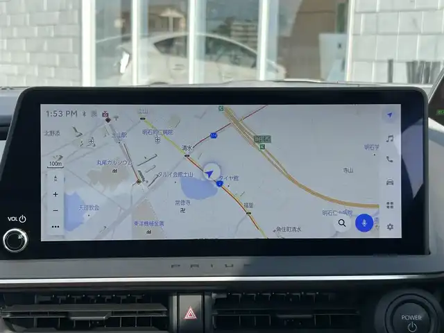 トヨタ プリウス Z 兵庫県 2023(令5)年 1.3万km プラチナホワイトパールマイカ メーカーOPナビ/モデリスタエアロ/パノラマルーフ/アラウンドビューモニター/電動リアゲート/トヨタセーフティセンス/ビルトインETC2.0/シートヒーター/エアーシート/ステアリングヒーター/前後ドライブレコーダー/ブラインドスポットモニター/デジタルインナーミラー/純正フロアマット/純正アルミホイール