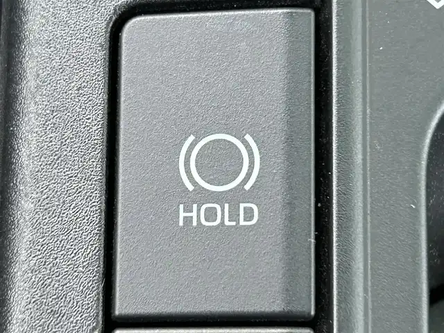 トヨタ プリウス Z 兵庫県 2023(令5)年 1.3万km プラチナホワイトパールマイカ メーカーOPナビ/モデリスタエアロ/パノラマルーフ/アラウンドビューモニター/電動リアゲート/トヨタセーフティセンス/ビルトインETC2.0/シートヒーター/エアーシート/ステアリングヒーター/前後ドライブレコーダー/ブラインドスポットモニター/デジタルインナーミラー/純正フロアマット/純正アルミホイール