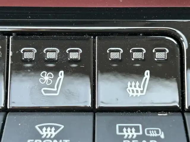 トヨタ プリウス Z 兵庫県 2023(令5)年 1.3万km プラチナホワイトパールマイカ メーカーOPナビ/モデリスタエアロ/パノラマルーフ/アラウンドビューモニター/電動リアゲート/トヨタセーフティセンス/ビルトインETC2.0/シートヒーター/エアーシート/ステアリングヒーター/前後ドライブレコーダー/ブラインドスポットモニター/デジタルインナーミラー/純正フロアマット/純正アルミホイール