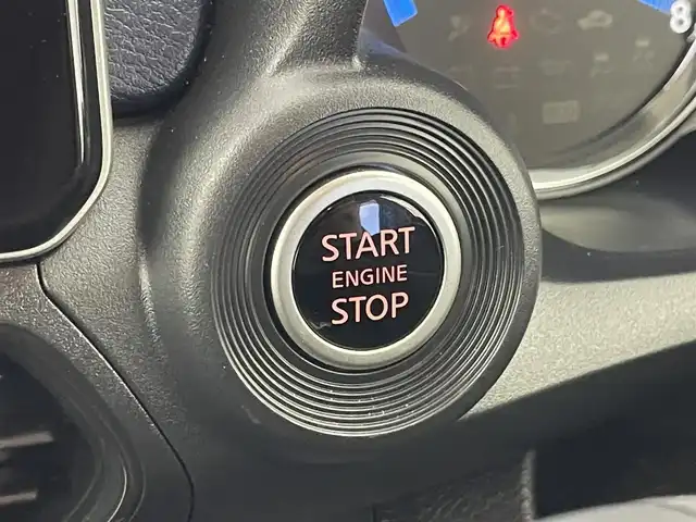 日産 デイズ HWS G ターボ プロパイロットED 埼玉県 2023(令5)年 0.9万km ホワイトパール 純正9型メモリナビ/ Bluetooth HDMI フルセグ/アラウンドビューモニター/プロパイロット/ナビ連動前後ドライブレコーダー/エマージェンシーブレーキ/ETC2.0/オートブレーキホールド/オートLEDライト/LEDフォグライト/アイドリングストップ