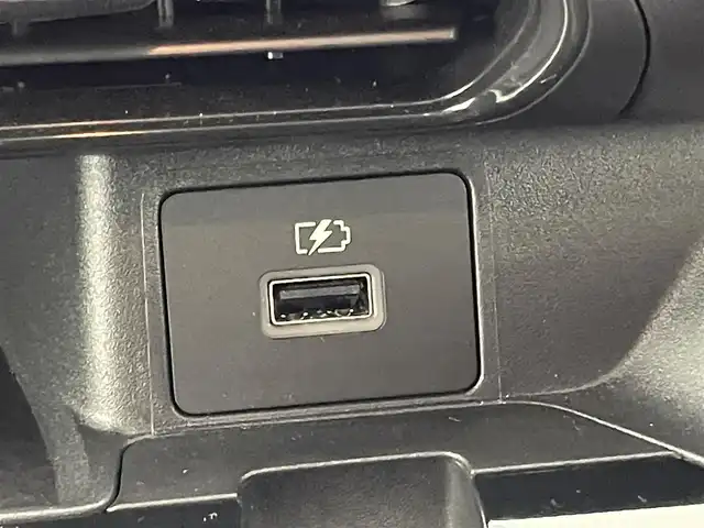 日産 デイズ HWS G ターボ プロパイロットED 埼玉県 2023(令5)年 0.9万km ホワイトパール 純正9型メモリナビ/ Bluetooth HDMI フルセグ/アラウンドビューモニター/プロパイロット/ナビ連動前後ドライブレコーダー/エマージェンシーブレーキ/ETC2.0/オートブレーキホールド/オートLEDライト/LEDフォグライト/アイドリングストップ