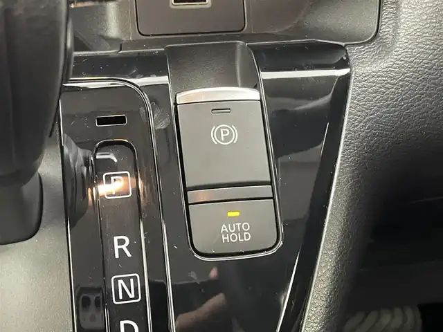 日産 デイズ HWS G ターボ プロパイロットED 埼玉県 2023(令5)年 0.9万km ホワイトパール 純正9型メモリナビ/ Bluetooth HDMI フルセグ/アラウンドビューモニター/プロパイロット/ナビ連動前後ドライブレコーダー/エマージェンシーブレーキ/ETC2.0/オートブレーキホールド/オートLEDライト/LEDフォグライト/アイドリングストップ